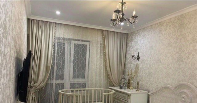 квартира г Москва ш Дмитровское 124а Физтех фото 8