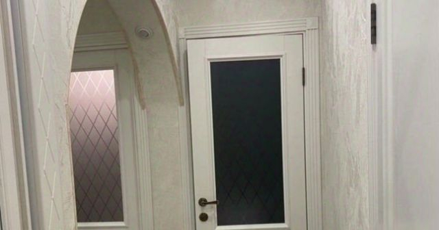квартира г Москва ш Дмитровское 124а Физтех фото 13