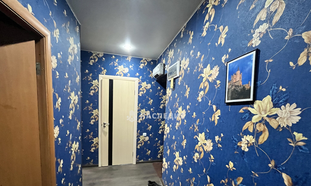квартира ул Машиностроителей 6/1 фото