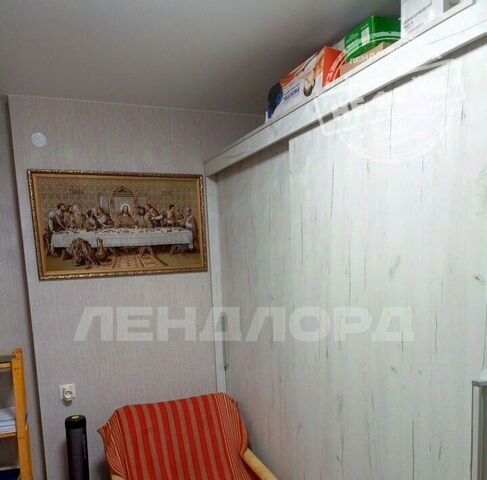 р-н Пролетарский Нахичевань ул 16-я линия 6 фото