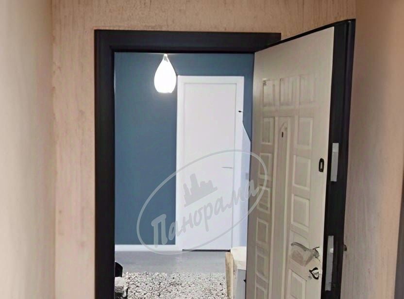 квартира г Калуга п Турынино ул Советская 172 фото 2