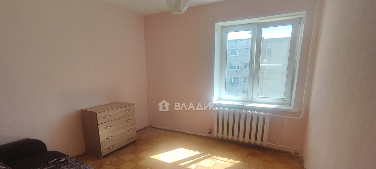 квартира г Луховицы ул Тимирязева 6 фото 3