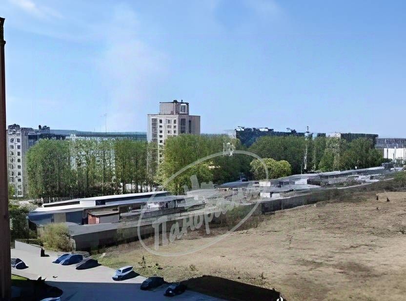 квартира г Калуга п Турынино ул Советская 172 фото 6