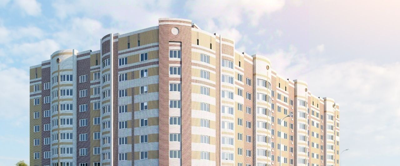 квартира г Электрогорск ул Ухтомского 10к/3 Павлово-Посадский городской округ фото 10