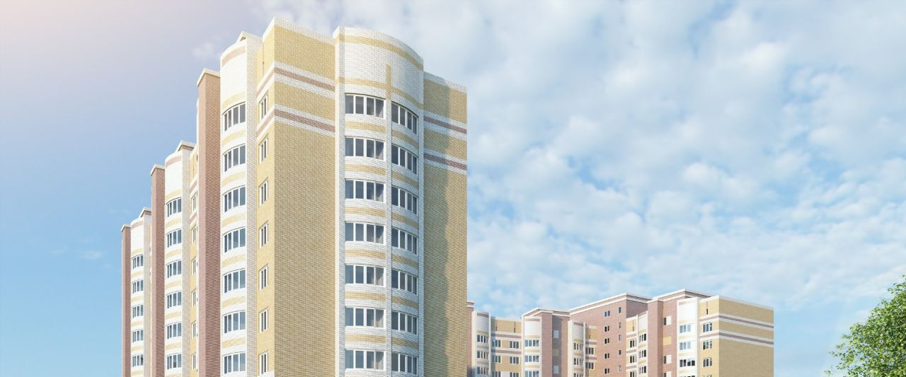квартира г Электрогорск ул Ухтомского 10к/3 Павлово-Посадский городской округ фото 7