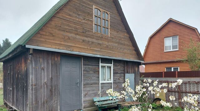 снт Виктория Павлово-Посадский городской округ фото