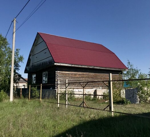 г Торопец ул Валдайская 4 фото