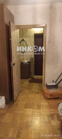 улица Мусы Джалиля, 5 к 2, Московская область фото
