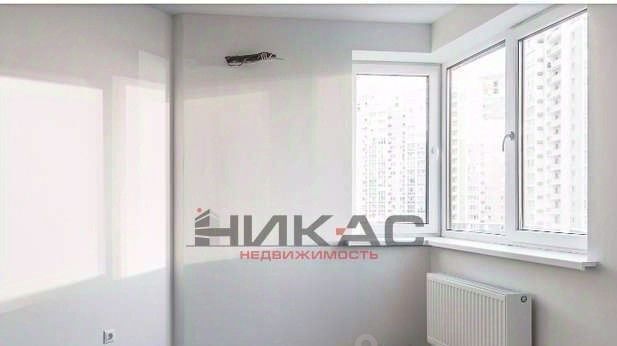 квартира г Ярославль р-н Кировский ул Большая Октябрьская 85 фото 1