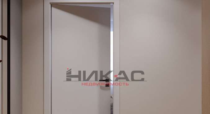 квартира г Ярославль р-н Кировский ул Большая Октябрьская 85 фото 3