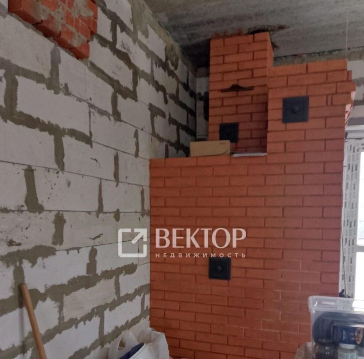 дом г Кострома проезд 4-й Армейский фото 7
