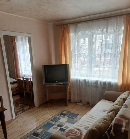 ул Никифоровская 92 фото