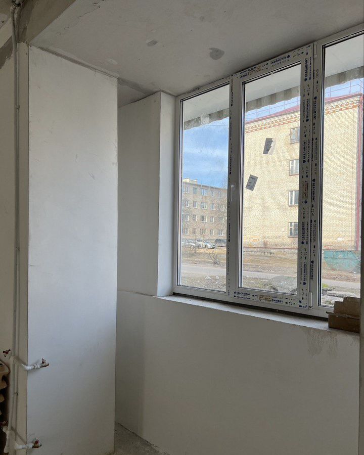 квартира г Клинцы ул Союзная 86 фото 5