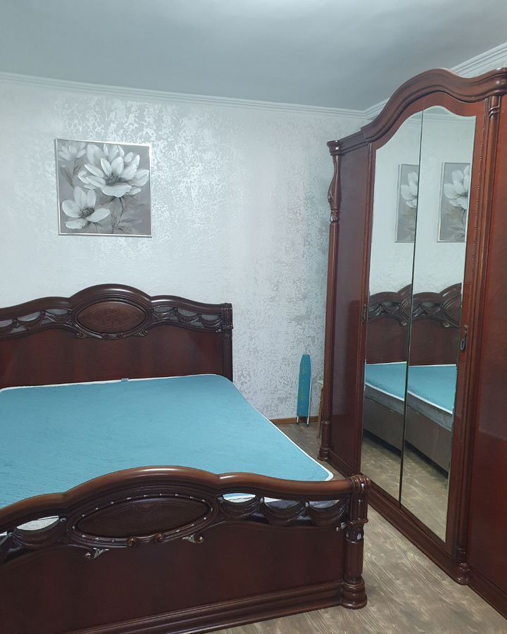 квартира г Сочи р-н Центральный с Русская Мамайка р-н Центральный внутригородской мкр-н Гагарина, Цветной б-р, 15 фото 15