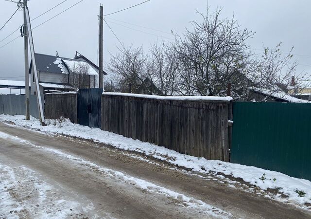 ул Малиновая 23 89 км, Можайск, Минское шоссе фото