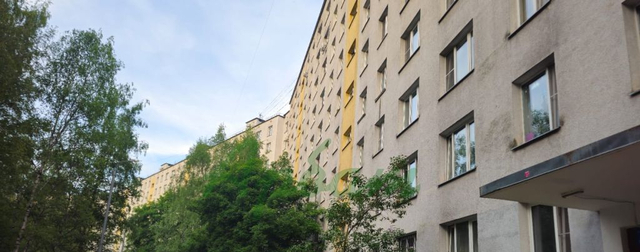 дом 28 Генерала Тюленева фото