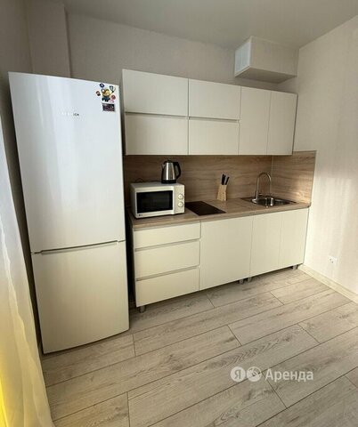 Пролетарская ул Весенняя 13 сельский посёлок Культура фото