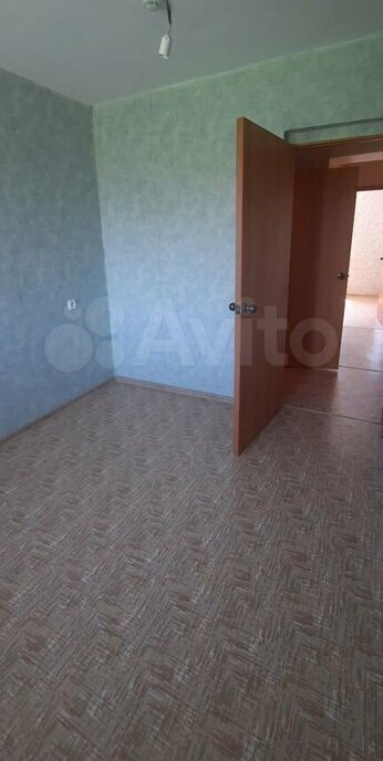 квартира г Новошахтинск ул Харьковская 231 фото 8