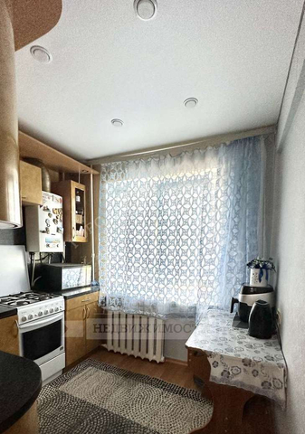 ул Новая 9 фото
