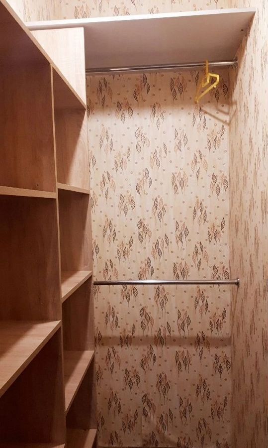 квартира г Пермь ул Калинина 46 ЖК «Навигатор» Пермь, р-н Кировский фото 9