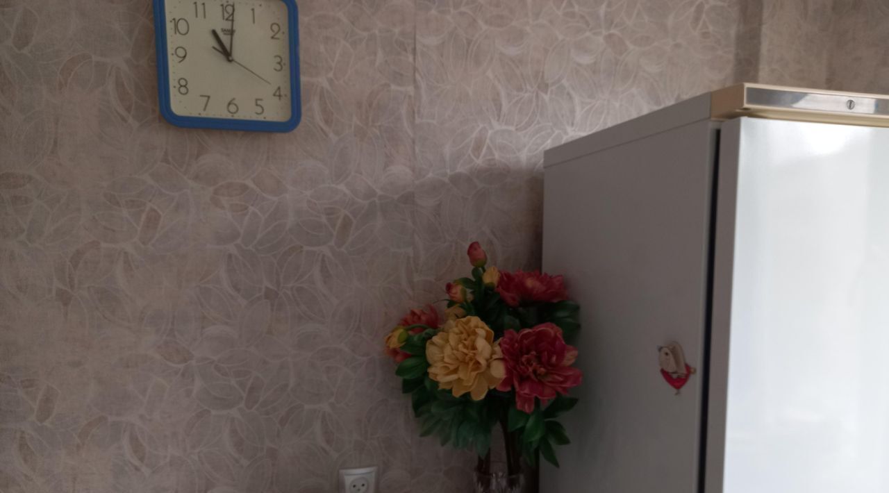 квартира г Северодвинск ул Карла Маркса 18 фото 6