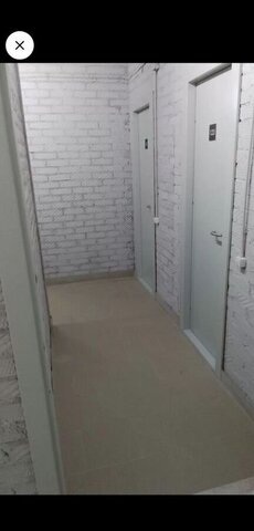 метро Площадь Гарина-Михайловского ул Сухарная 105/1 фото