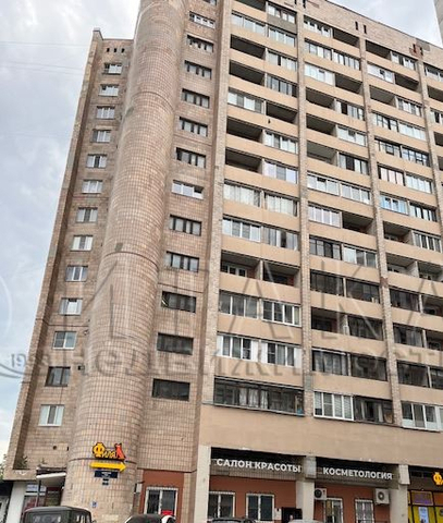 метро Приморская Остров Декабристов ул Наличная 44/2 фото