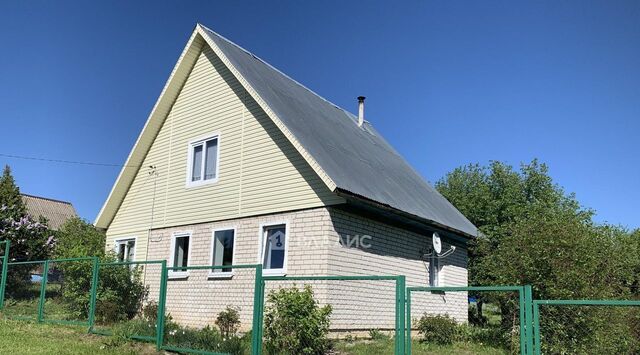 Куприяновское муниципальное образование, 2 фото