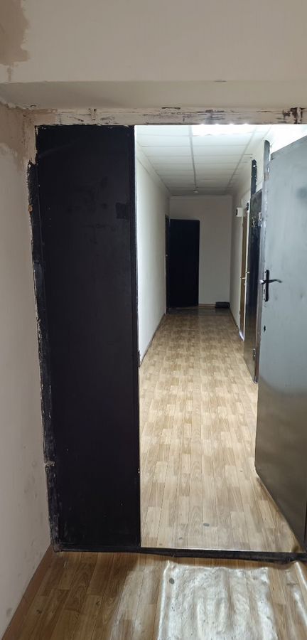 офис г Махачкала ул Абубакарова 115 р-н Советский фото 2