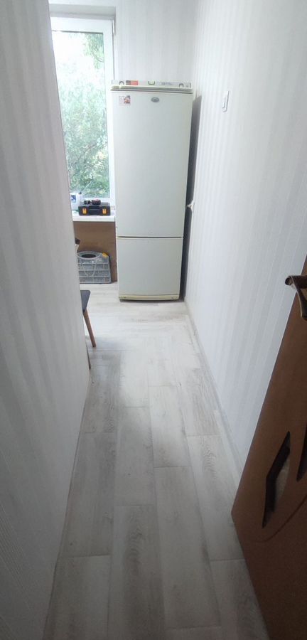 квартира г Королев ул Аржакова 5а фото 13