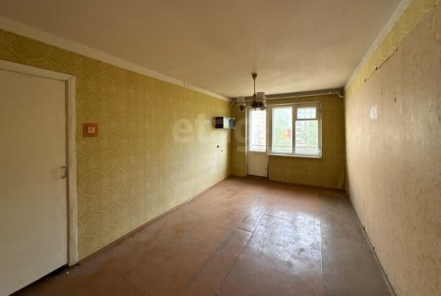 дом 24к/3 фото