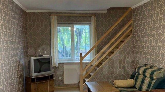 р-н Прикубанский фото