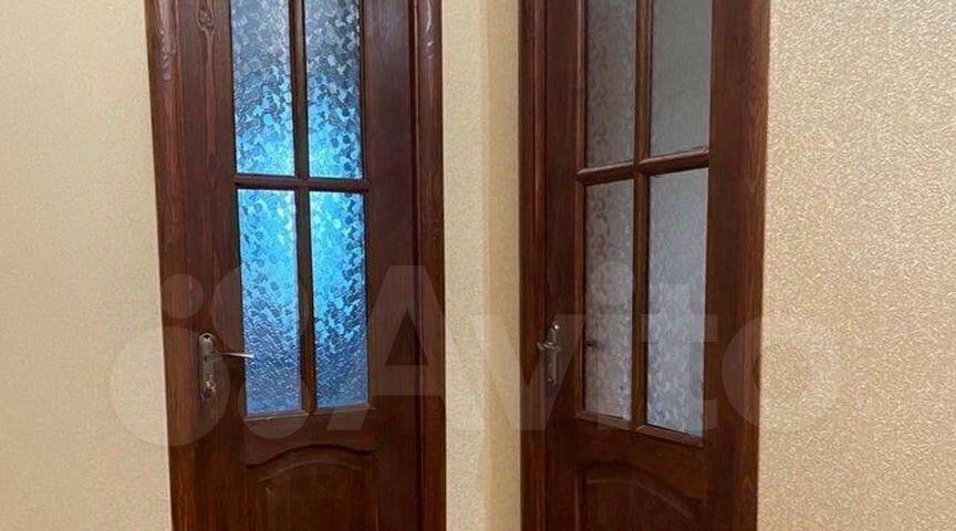дом г Краснодар р-н Прикубанский снт КНИИСХ ул Грушевая фото 15