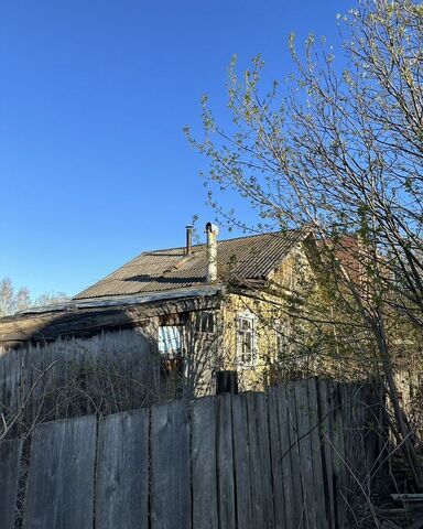 земля р-н Орджоникидзевский ул Медногорская 26 фото