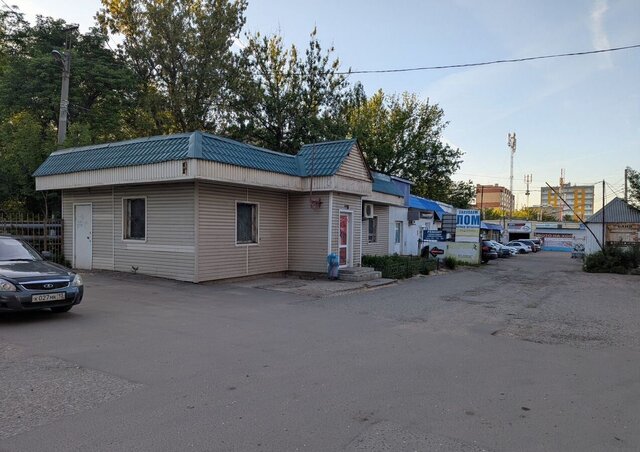 ул. Александра Невского, 101 Ас 3 фото