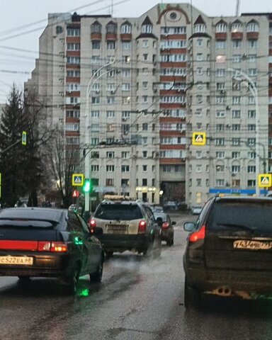 р-н Октябрьский ул Мичуринская 2а фото