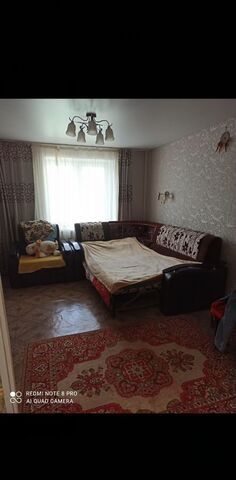 Краснознаменский ул Суворова 6 фото
