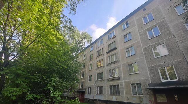 метро Ломоносовская дом 74 округ Народный фото