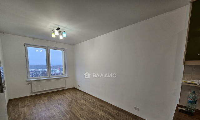 ул Лесная 16 фото ул Лесная 16 фото