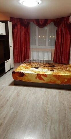 ул Ржевская 11 фото