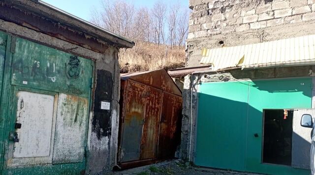 ул Капитана Беляева 6 фото