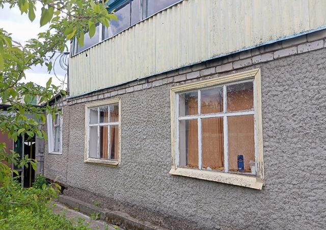 Краснознаменское сельское поселение, Ветерок, ул. 4-й квартал 4-я линия, садоводческое товарищество фото