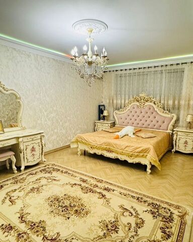 р-н Ленинский Аграрная ул., 1 фото