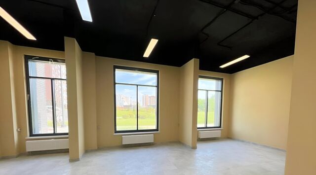 Домодедовская, 52к 1 фото
