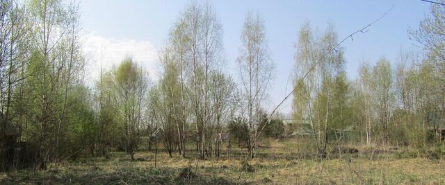офис д Высоково фото