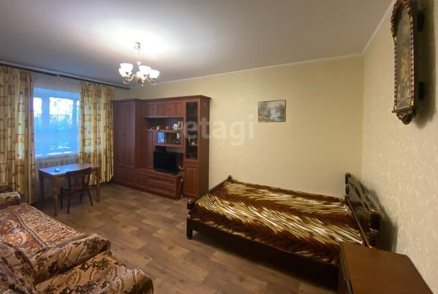 р-н Боровский д Кривское ул Центральная 53 фото