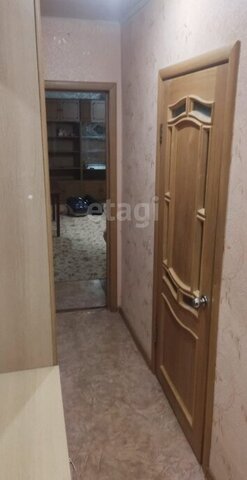 ул Кирова 3 фото