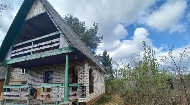 снт Созидатель Смоленский муниципальный округ фото