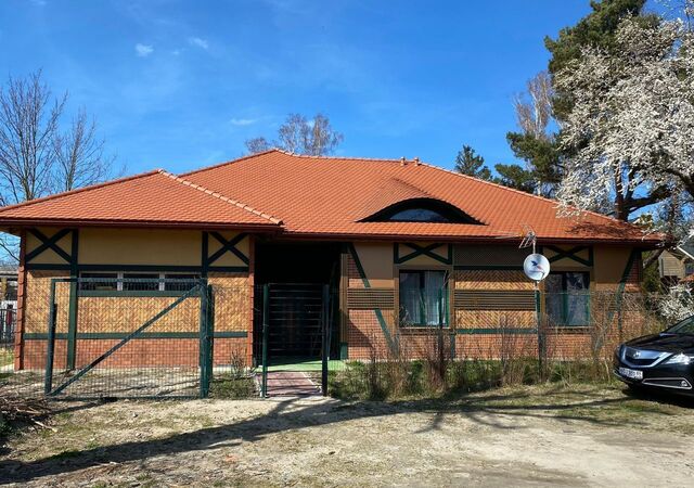 пер Прибрежный 8 фото