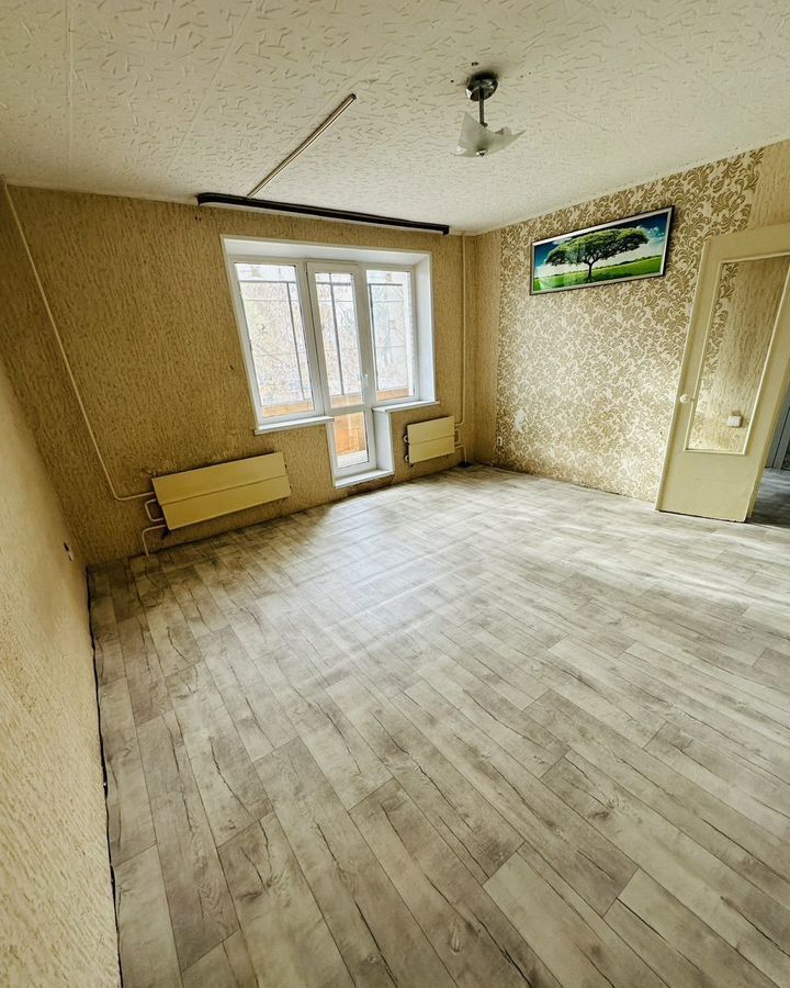 квартира г Копейск ул Заводская 4 Копейский г. о. фото 4